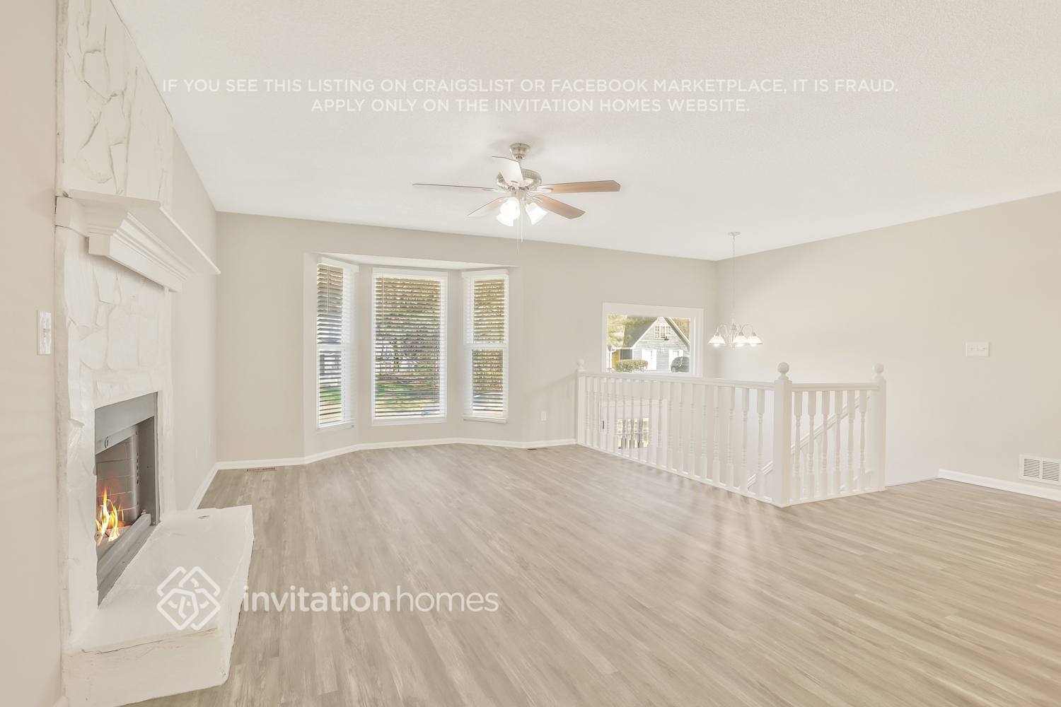 Building Photo - 2694 Candler Dr