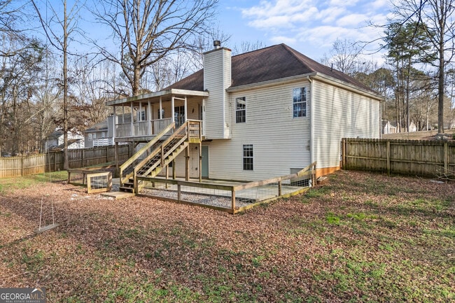 Building Photo - 156 Azalea Dr