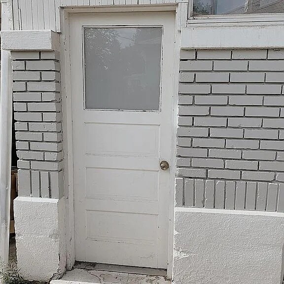 Building Photo - 144 S 500 W