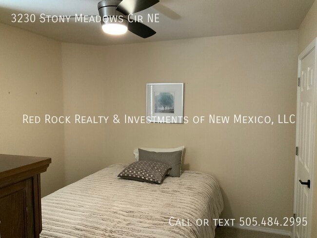 Building Photo - 3230 Stony Meadows Cir
