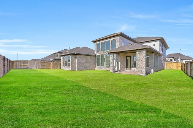 Building Photo - 2128 Lila Sky Ln