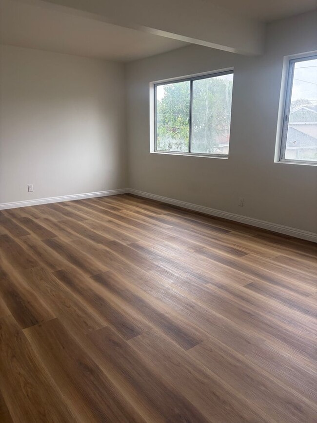 Building Photo - 25405 Cypress St