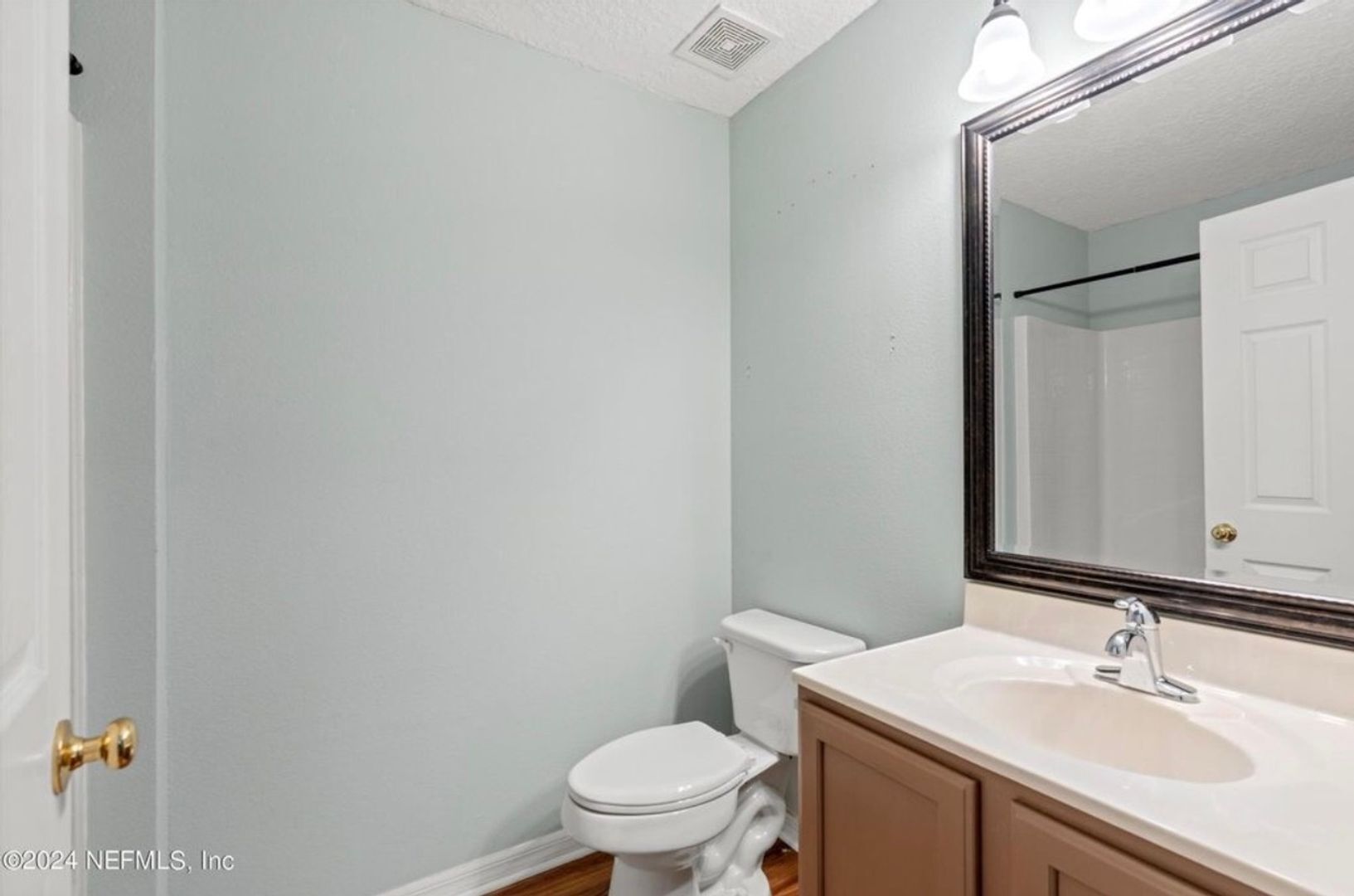 Building Photo - 11565 Hickory Oak Dr