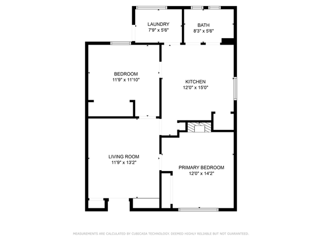 Building Photo - 362 Moultrie Street