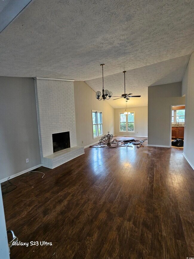 Building Photo - 117 Partridge Berry Rd