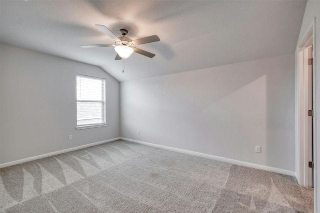 Building Photo - 128 Tucana St