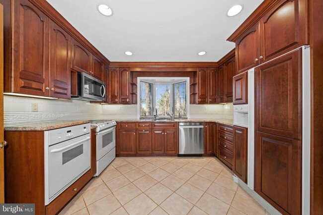 Building Photo - 107 Sorrel Dr