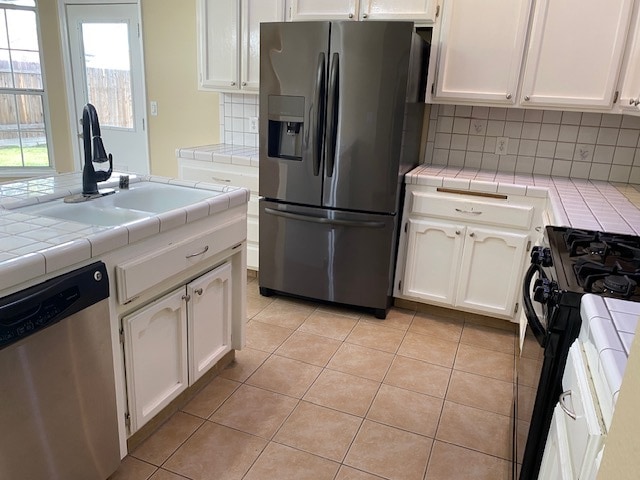 Building Photo - 9912 Vanessa Ave