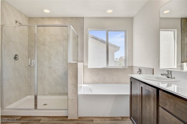 Building Photo - 8929 Pebble Sand St