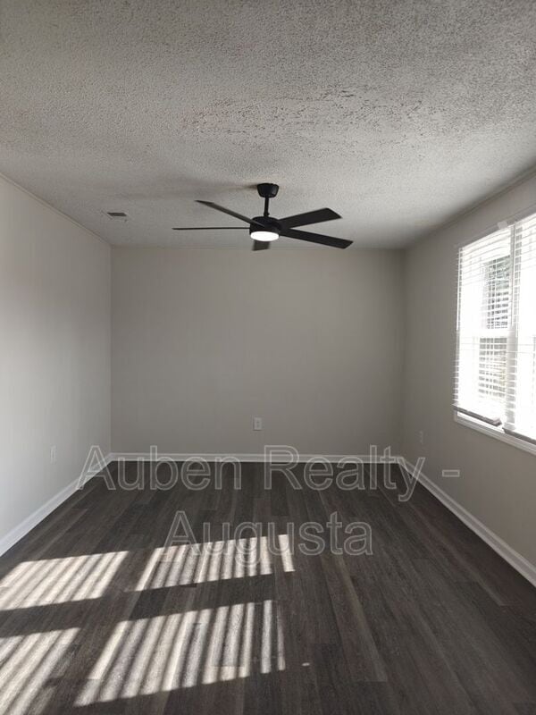 Building Photo - 3515 Biltmore Pl