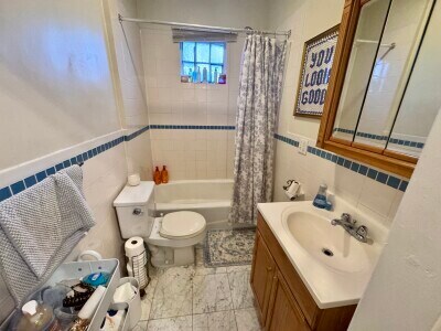 Building Photo - 35 Bay State Rd