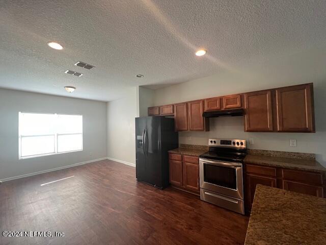 Building Photo - 8224 Golden Bamboo Dr