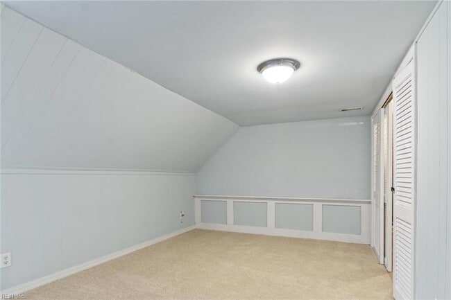Building Photo - 108 Cooley Rd