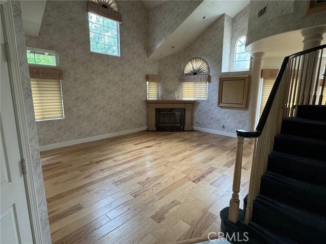 Building Photo - 236 Cll Rosa