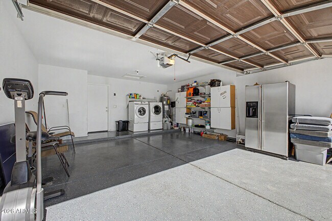 Building Photo - 3819 N 106th Ave