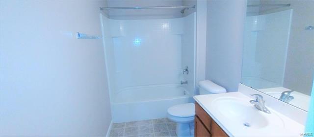 Building Photo - 323 Bramblett Hills