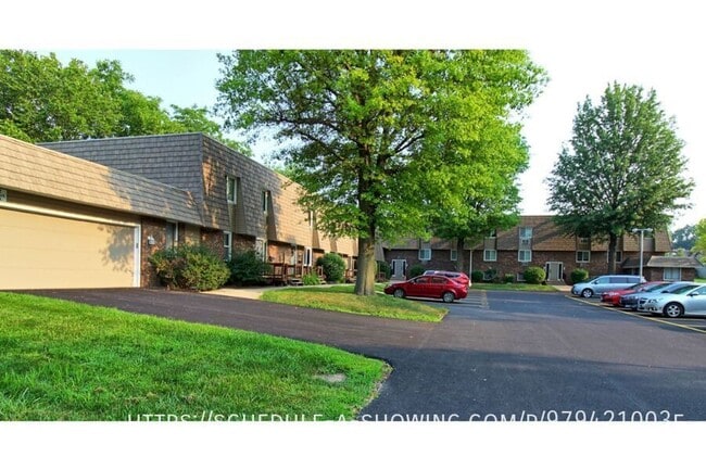 Building Photo - 4012 Renn Hart Hills Rd
