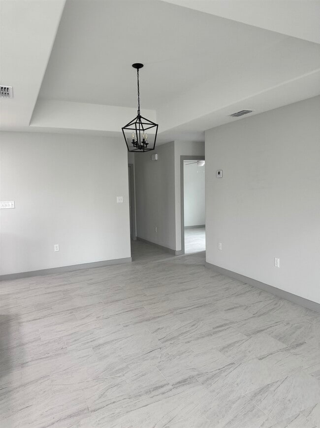 Building Photo - 1432 El CAPORAL DR.