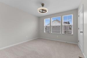 Building Photo - 6565 Wheatly Rd