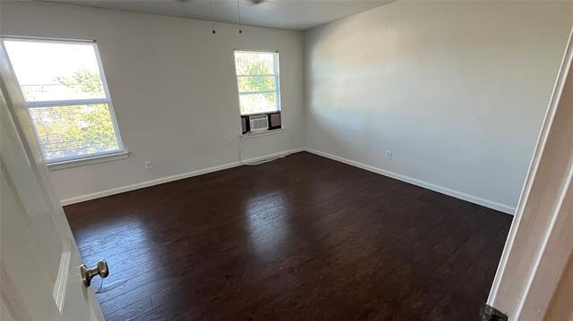 Building Photo - 2625 Bayberry Ln