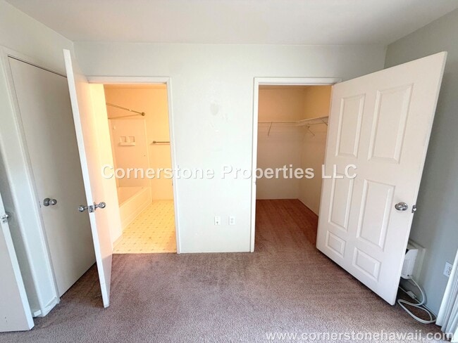 Building Photo - 95-1133-1133 Koolani Dr