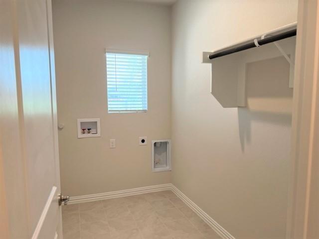 Building Photo - 114 Mountain Meadow Ln