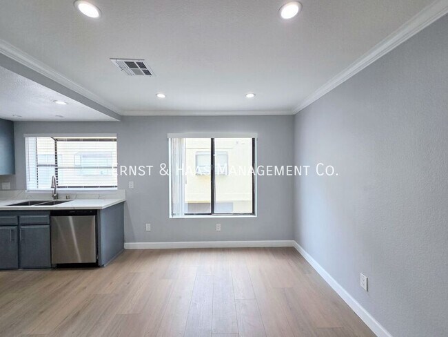 Building Photo - 11764 206th St