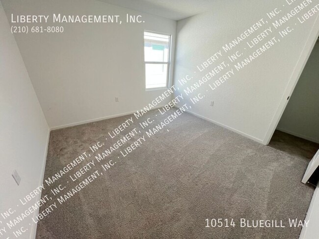 Building Photo - 10514 Bluegill Wy