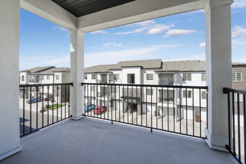 Building Photo - 13687 S Hanley Ln