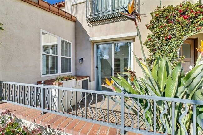 Building Photo - 6 Celano Ct