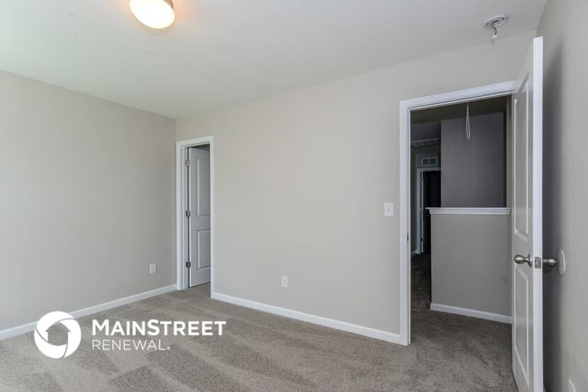 Building Photo - 6407 Maple Creek Ct