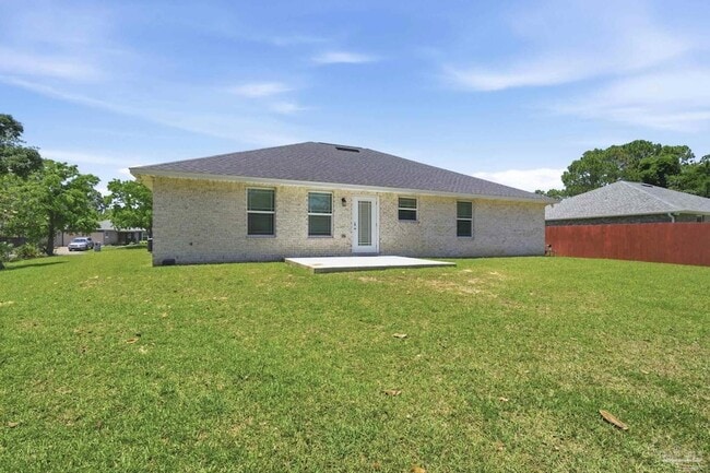 Building Photo - 1454 Windy Ln