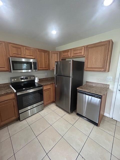 Building Photo - 106 Garrison Dr