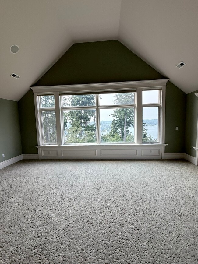 Building Photo - 2513 204th Terrace NE