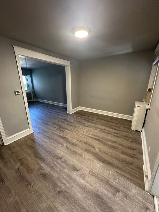 Building Photo - Charming 3-Bedroom Row Home in Upper Darby