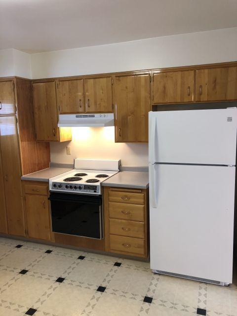 Building Photo - 2 bedroom in Billings MT 59102