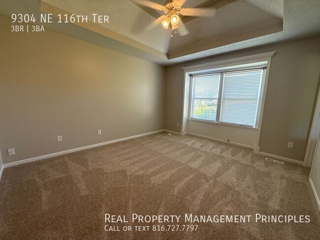 Building Photo - 9304 NE 116th Terr