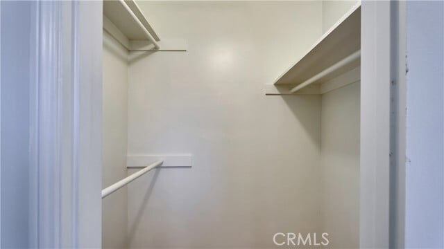 Building Photo - 2313 N Baker St