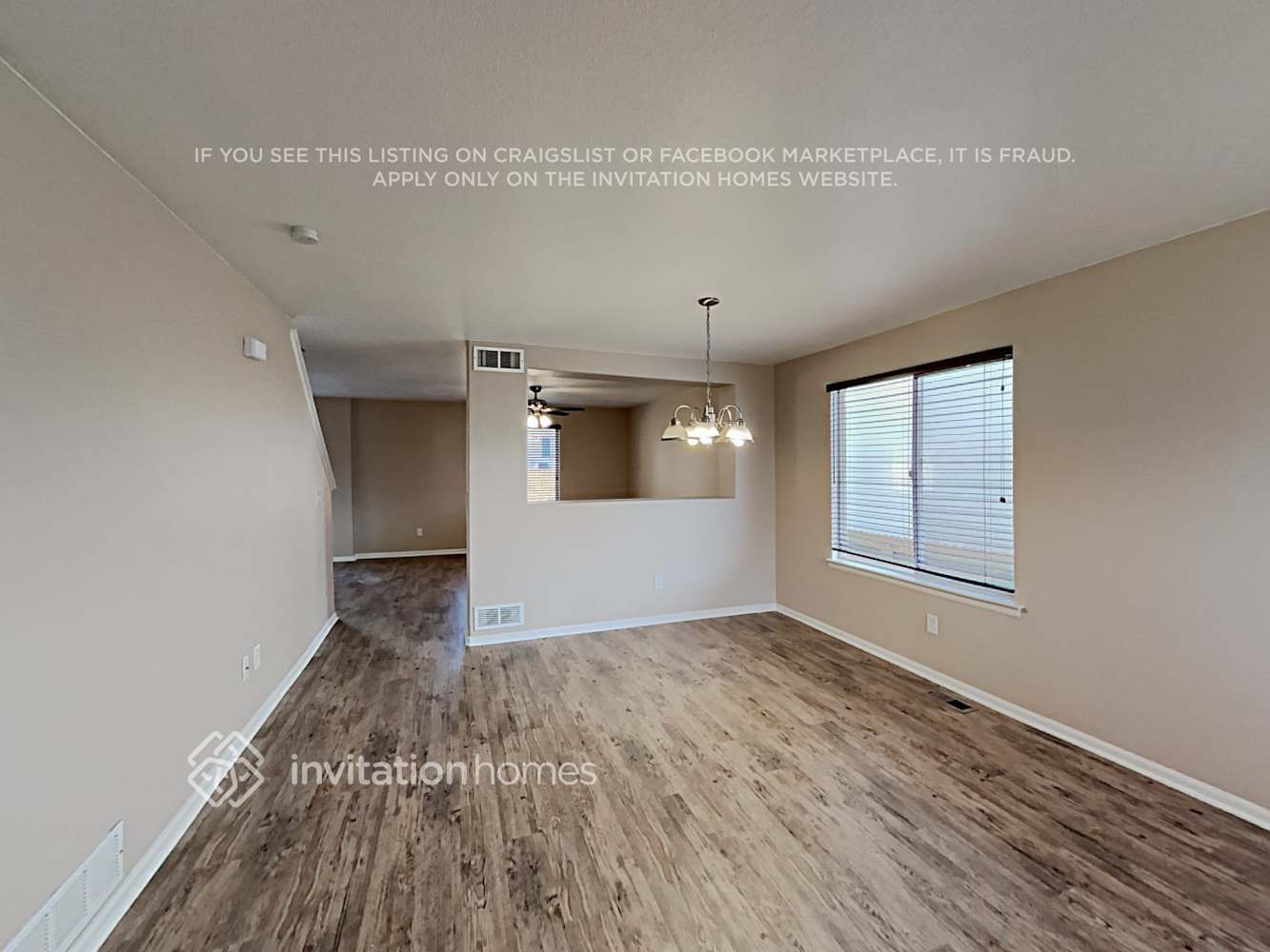 Building Photo - 229 Monares Ln