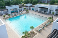 Building Photo - The Spring at Silverton, 55+