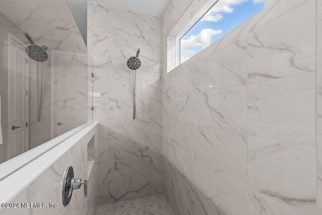 Building Photo - 11232 Bright Path Ct