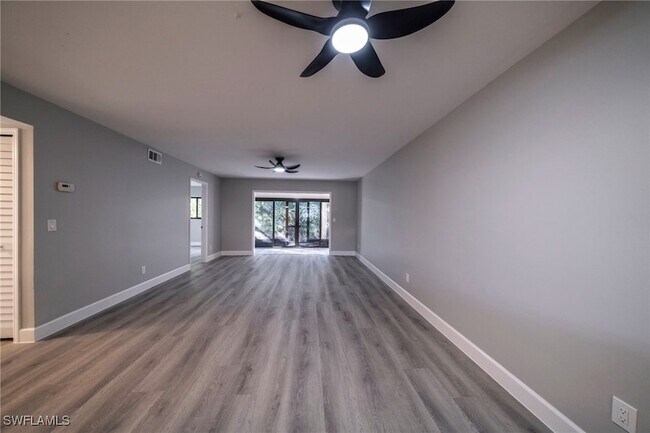 Building Photo - 17456 Woodland Trace Dr