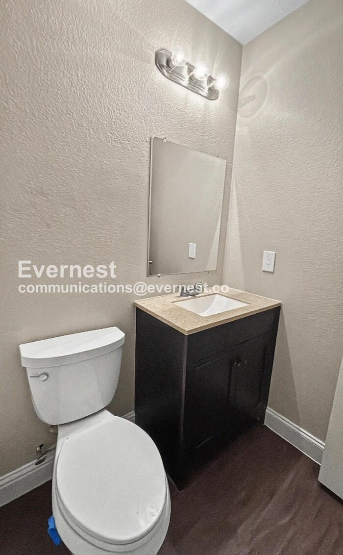 Building Photo - 19055 Remington Bend Dr