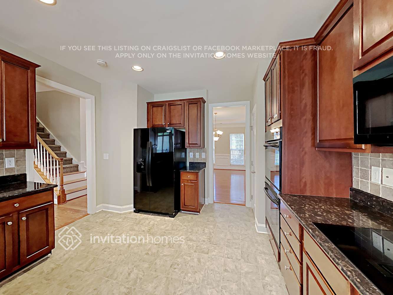 Building Photo - 14317 Rhiannon Ln