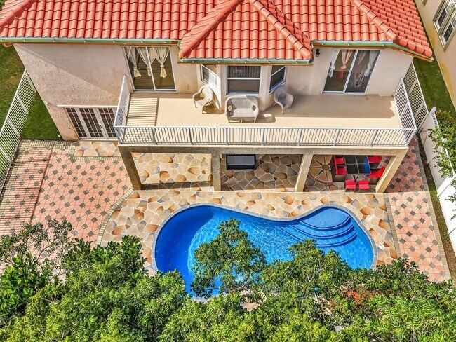 Building Photo - 6614 Marbletree Ln