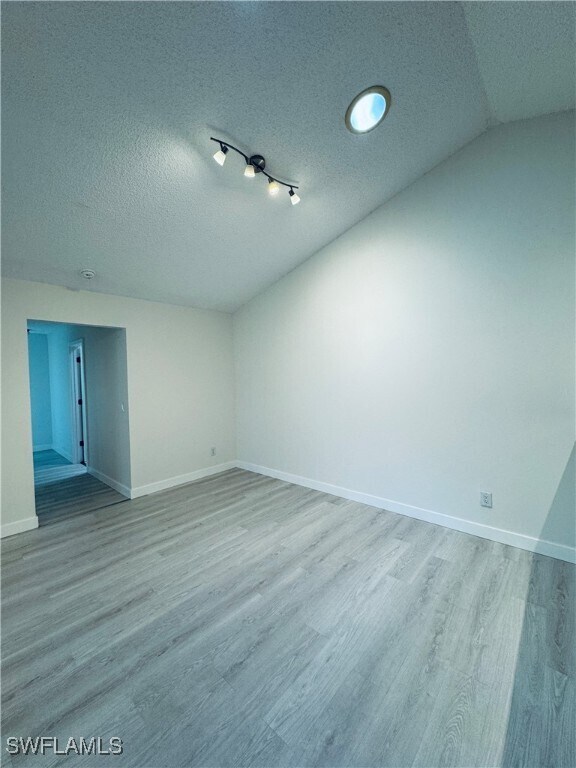 Building Photo - 17690 Osprey Inlet Ct
