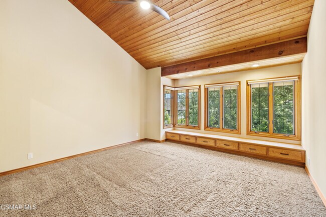 Building Photo - 1241 Canyon Rim Cir
