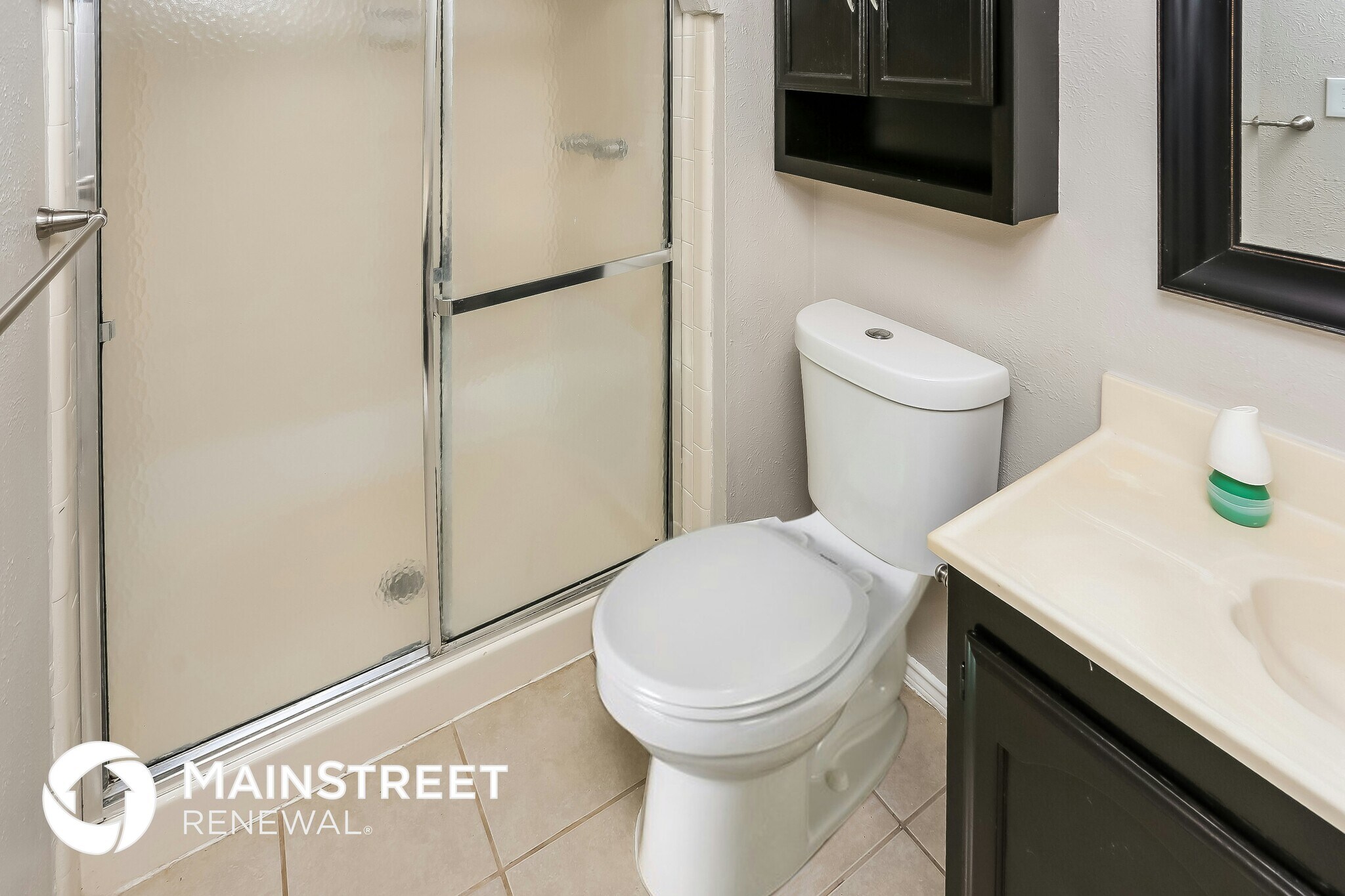 Building Photo - 2122 Stockton Trail