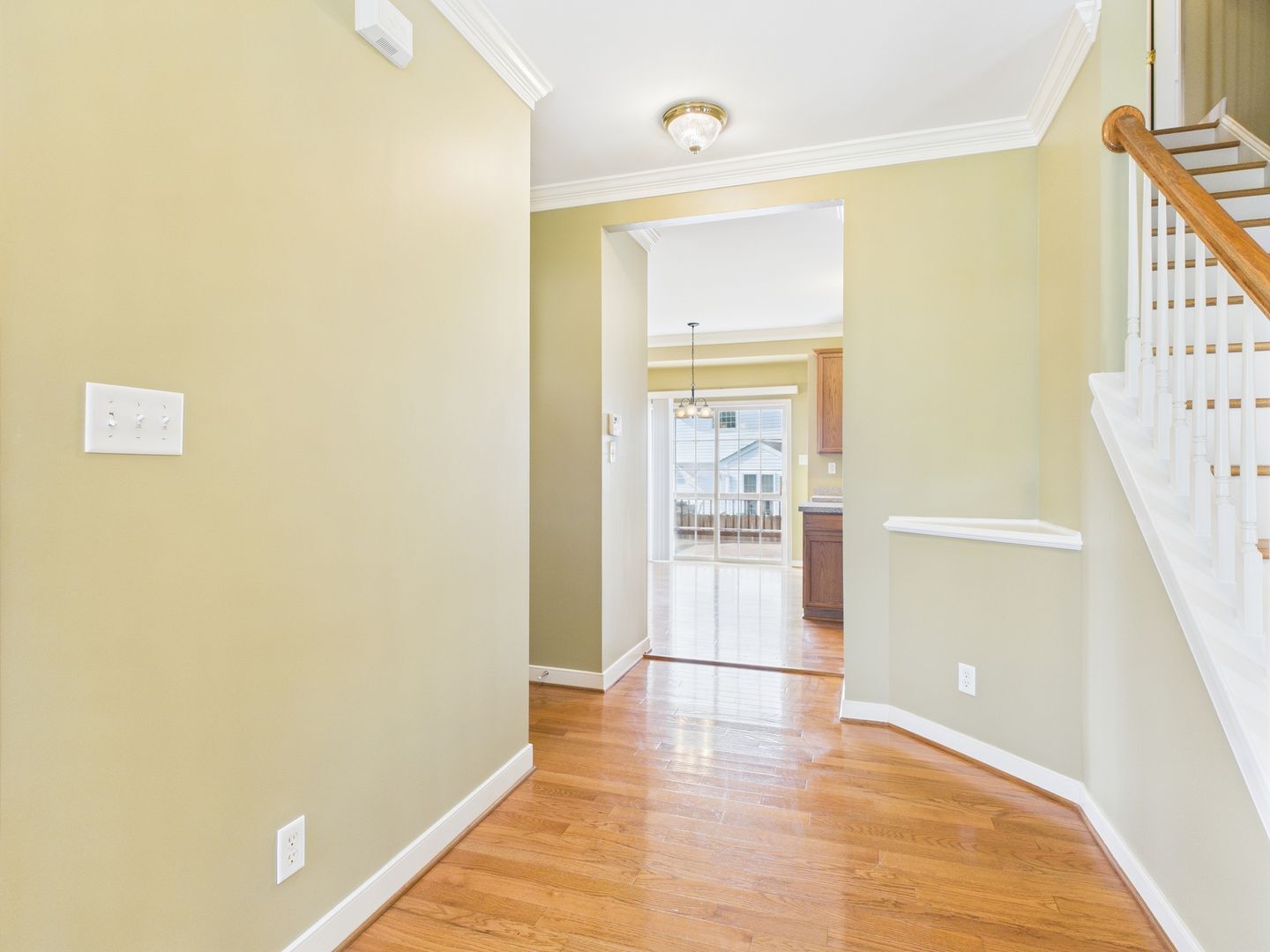 Building Photo - 12404 Ivyridge Terrace