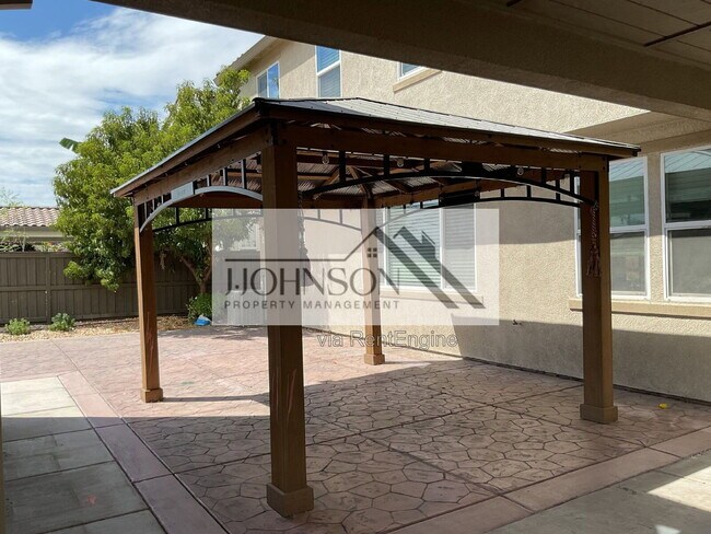 Building Photo - 2530 Ellis Town Dr